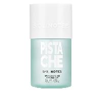 Solinotes Pistache Brume parfumée 180ml