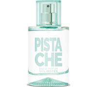 Solinotes Pistache Eau de Parfum 50 ml