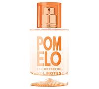 Solinotes Pomelo Eau de parfum 50ml