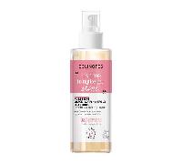 Solinotes Huile Sèche Rose Corps Visage & Cheveux 100ml