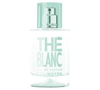 Solinotes Eau de Parfum Thé Blanc Solinotes 50ml
