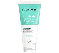 Solinotes Thé Blanc Lait Fondant 200 ml