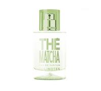 Eau de parfum Thé Matcha Solinotes 50ML