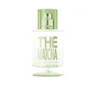 Solinotes Thé Matcha Eau de parfum 50ml