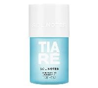 Solinotes Tiaré Brume parfumée 180ml
