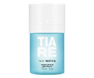 Solinotes Tiaré Brume parfumée 180ml