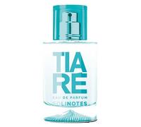 Solinotes Eau de Parfum Tiaré Solinotes 50ml