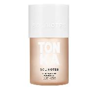 Solinotes Tonka Brume parfumée 180ml