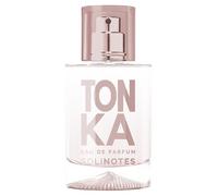 Solinotes Eau de Parfum Tonka Solinotes 50ml