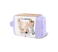 Solinotes Trousse routine Tonka