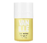 Solinotes Vanille Brume parfumée 180ml
