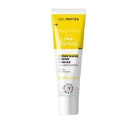Solinotes Vanille Crème mains 30ml