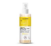 Solinotes Huile Sèche Vanille 100ml
