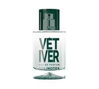 Solinotes Eau de Parfum Vetiver 50ml