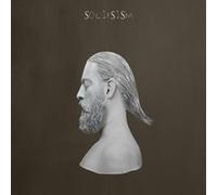 Joep Beving - Solipsism