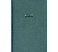 Solipsisme - Julien Lévy - Archibooks - broché - Monographie