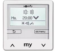 Soliris Smoove Control Uno Pure Wh o.Frame -de store 1818313