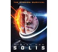Solis