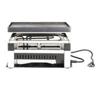 Grill de Table Solis 5 in 1 Table Grill for 4
