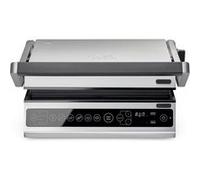 SOLIS 7953 G