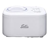 SOLIS 8503
