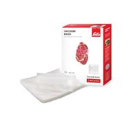 Solis Sachets de conservation 30 x 40 cm – Lot de 50
