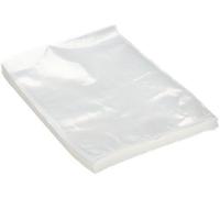 Sachets de conservation SOLIS 30 x 40 50 p. G