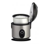 Solis 978.08 cuiseur à riz 0,8 L 350 W