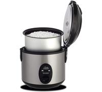 Solis 978.08 Reiskocher 0,8 L 350 W