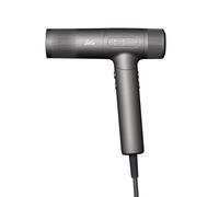Sèche-Cheveux - SOLIS - AirVolution 280 SE - 1600 W - Gris