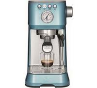 Barista Perfetta Plus 1170 - Promopack