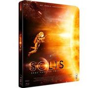 Solis Blu-ray E
