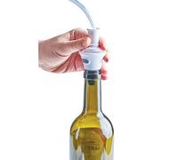 Solis Bouchon de bouteille de vin sous vide