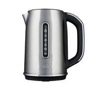 Solis Bouilloire Flexi temp 5519