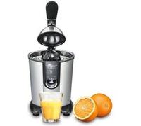 Extracteur de Jus - Presse Agrume Electriques Pour Jus de Fruits Sains - Acier Inoxydable - Citrus Juicer 8453 Solis