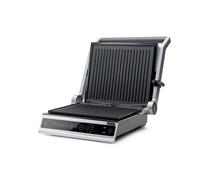 SOLIS Contact Grill Pro (S0174)