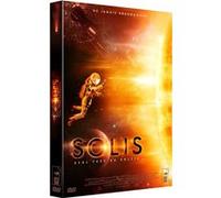 Solis