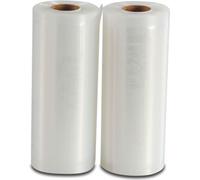 SOLIS - Film SOLIS 15x 600cm (2 rouleaux) - 92252