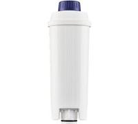 Solis Cartouche filtrante Grind & Infuse Compact Type 1018