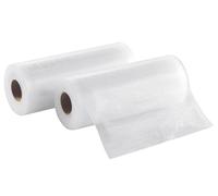 SOLIS Folienrolle 92252 15x600cm 2er Pack