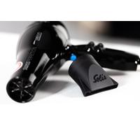 SOLIS Haartrockner Swiss Perfection 440