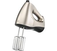 Batteur Electrique Cuisine - Mixeur Plongeant et à Bâton - 16 Vitesses - Solis Hand & Stick Mixer 7371