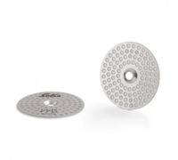 Solis IMS Perfetta - Filtre douchette de précision 700.60