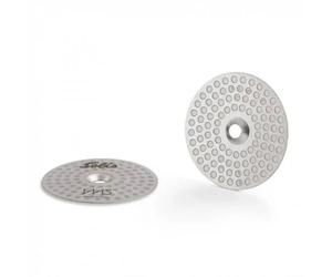 Solis IMS Perfetta - Filtre douchette de précision 700.60