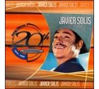 Solis, Javier - 20th Anniversary