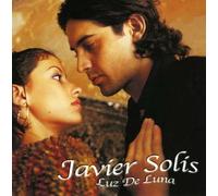 Solis, Javier - Luz De Luna