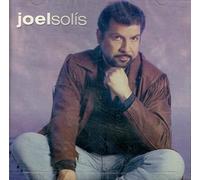 Solis, Jose - No Soy Lo Peor