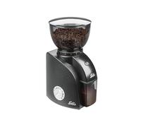SOLIS Kaffeemahlwerk Scala ZERO STATIC Type 1662
