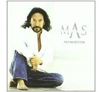 Solis, Marco Antonio - No Molestar by Solis, Marco Antonio (2008) Audio CD