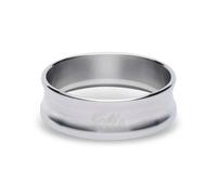 Solis Perfetta Bague de dosage 907.29